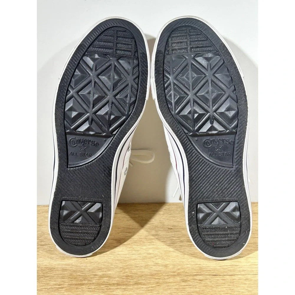 Converse chuck taylor